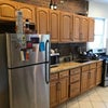 Photo 13: apt#21-kitchen