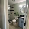 Photo 6: Master Private Bathroom