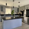 Photo 8: Kitchen