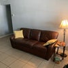 Photo 2: Living room 1
