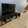 Photo 3: Living room 2