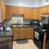 Photo 4: Kitchen