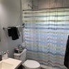 Photo 6: Share this bathroom