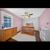 Photo 3: Bed room one 