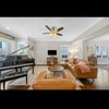 Photo 4: Living room 