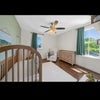 Photo 9: Second bedroom