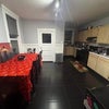 Photo 3: Kitchen (bigger than living room)