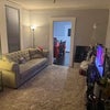 Photo 2: Living room (cozy