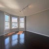 Photo 6: Master bedroom ( semi furnished available)