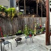 Photo 5: Baby’s first garden 