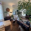 Photo 4: dining area