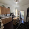 Photo 5: kitchen