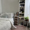 Photo 1: room for rent in question