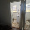 Photo 9: bathroom