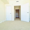 Photo 3: room (2 closets)