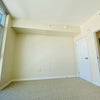Photo 4: room side view (not a great pic but)