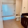Photo 5: bath