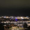 Photo 8: gem 1 from balcony