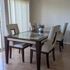 Photo 5: Dining area