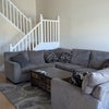 Photo 2: Living room