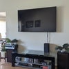 Photo 3: Living room