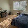 Photo 7: Room available