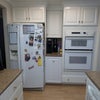 Photo 4: Kitchen