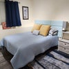 Photo 8: Bedroom 2