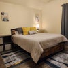 Photo 7: Bedroom 1