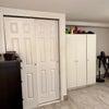 Photo 4: Closet Space 