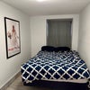 Photo 7: Bedroom