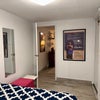 Photo 6: Bedroom 