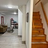 Photo 3: Entry Stairs To Space