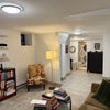 Photo 2: Living Space 