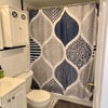 Photo 5: Bathroom 