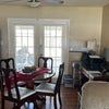 Photo 2: DINING 