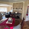 Photo 3: DINING 