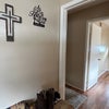 Photo 4: ENTRANCE