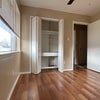 Photo 5: 2ND ROOM FURNISHED OR UNFURNISHED