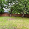 Photo 6: SPACIOUS BACKYARD AND GARDENING POTENTIAL