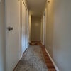 Photo 7: HALLWAY