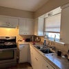 Photo 8: FULLY STOCKED KITCHEN GAS STOVE