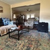 Photo 9: LIVING ROOM