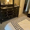 Photo 3: dresser