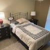 Photo 2: bedroom
