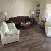 Photo 6: livingroom