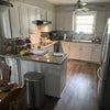Photo 8: kitchen