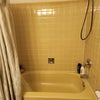 Photo 6: Shared-Bathroom-2