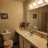 Photo 5: Shared-Bathroom-1