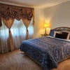 Photo 4: Smaller-Guest-Bedroom-2